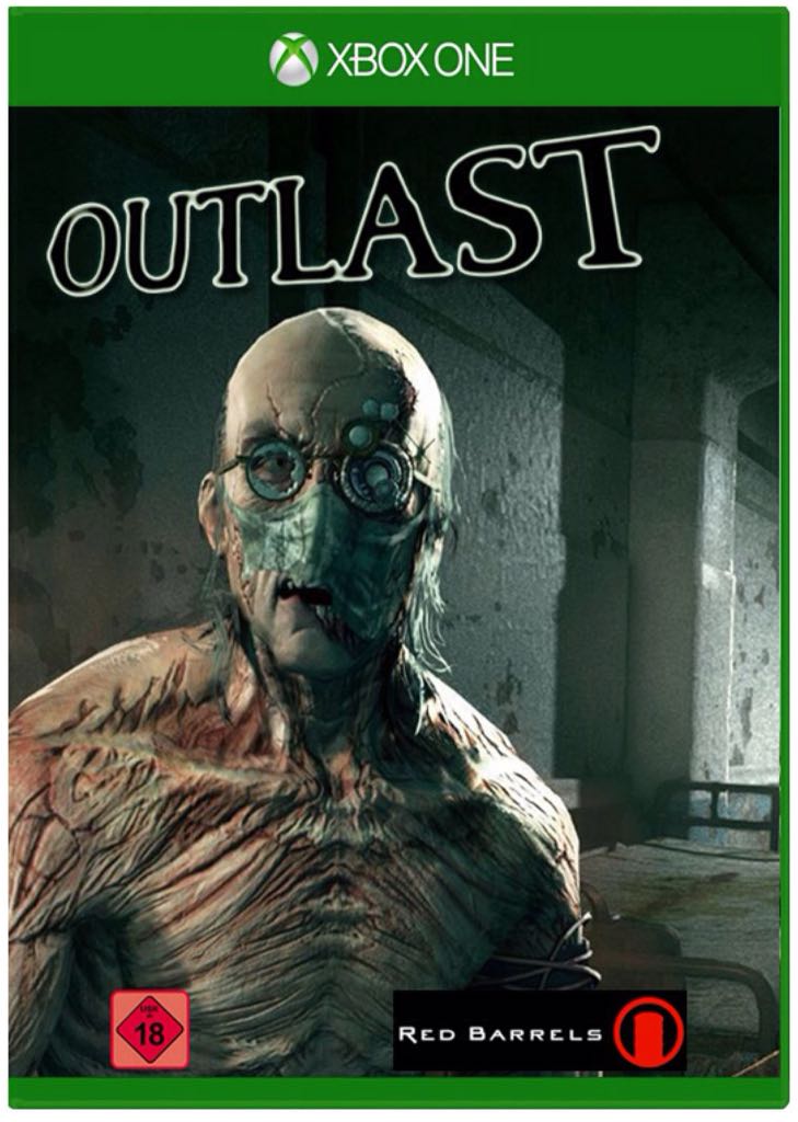 Dr. Seuse’s The Cat In The Hat