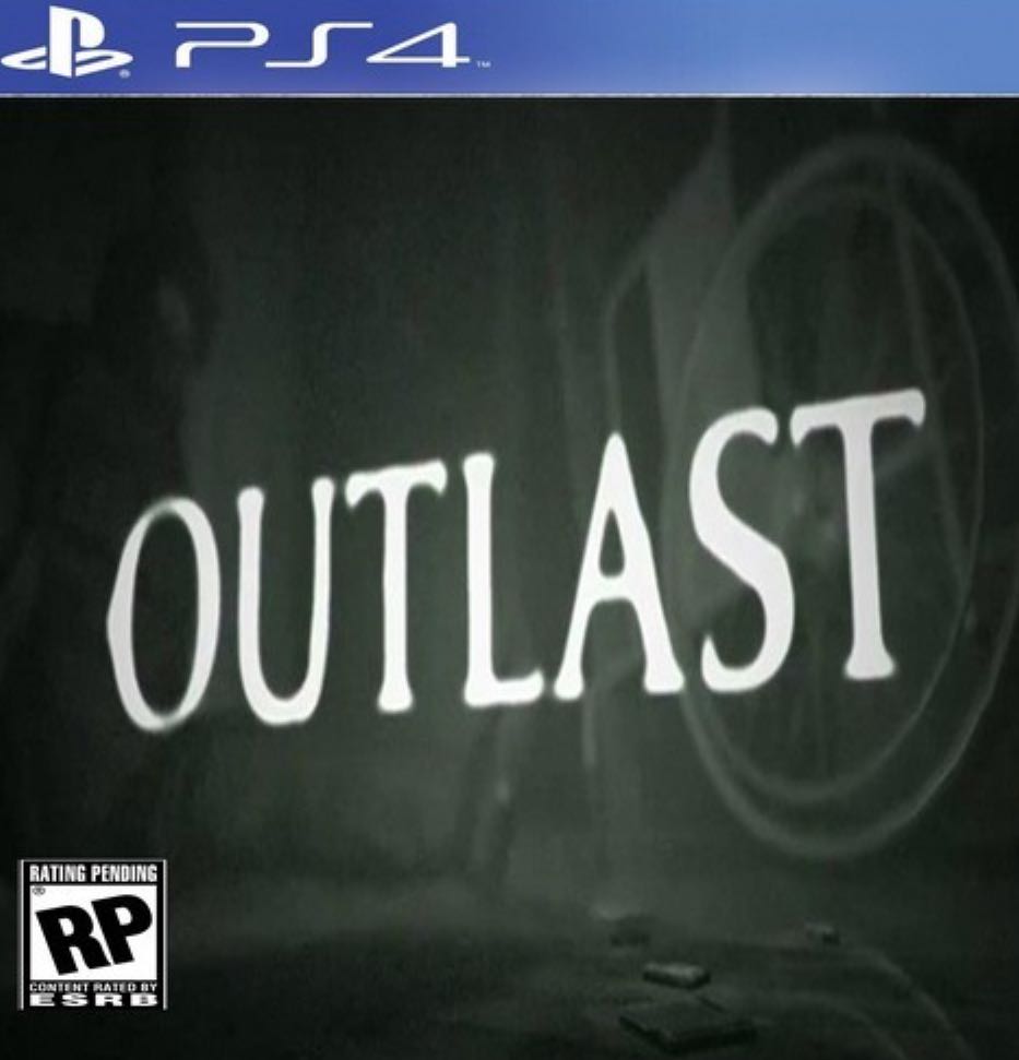 Final Fantasy XIV: A Realm Reborn