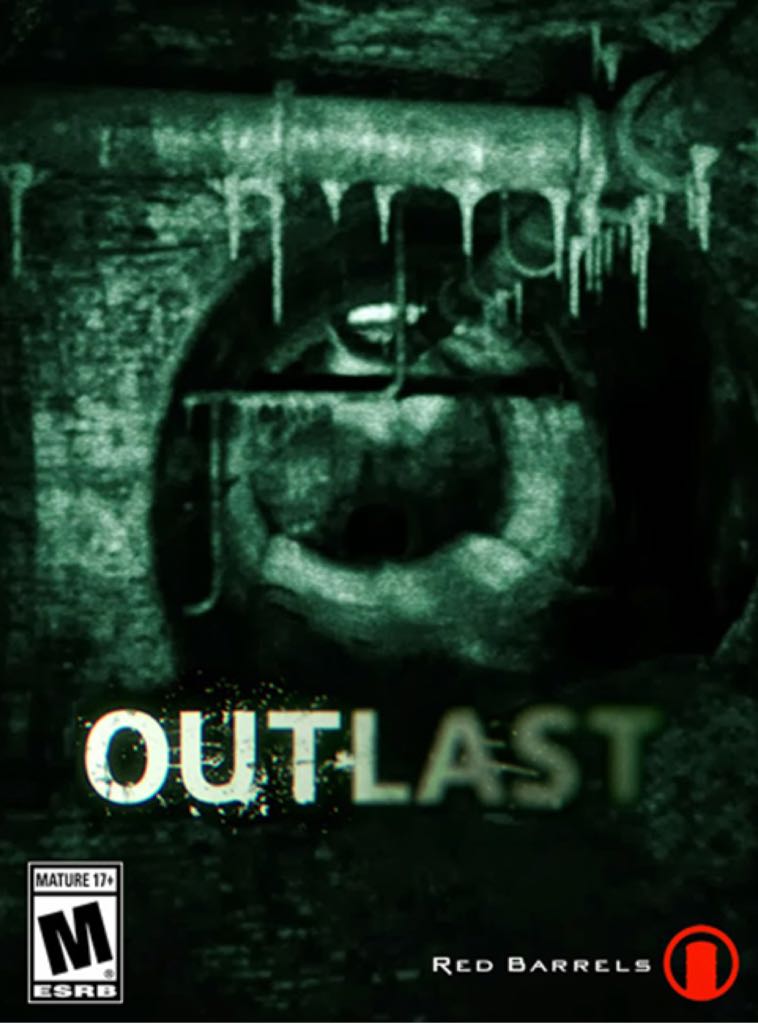 Dragon’s Dogma: Dark Arisen