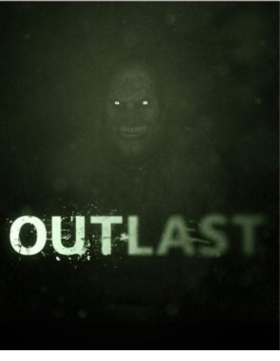 Super Monkey Ball: Banana Splitz