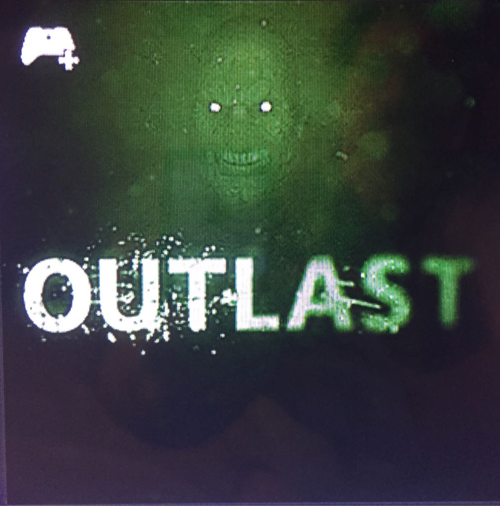 Metal Gear Solid V: The Phantom Pain