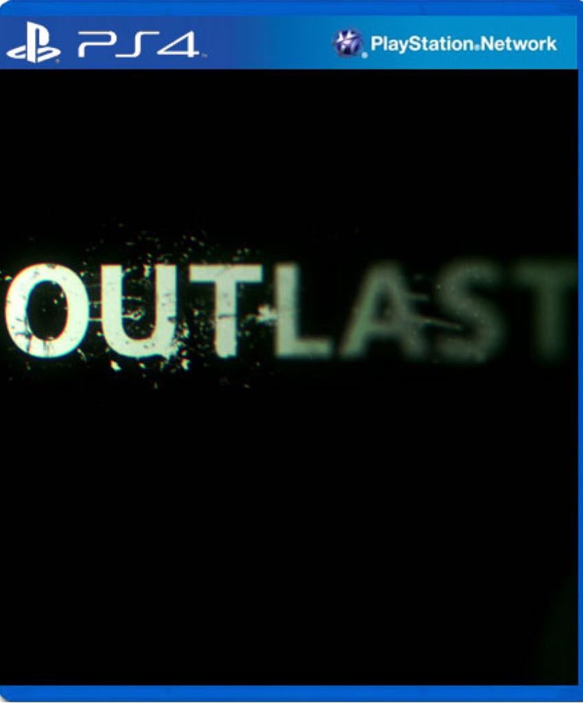 Super Tetris 2 + Bombliss