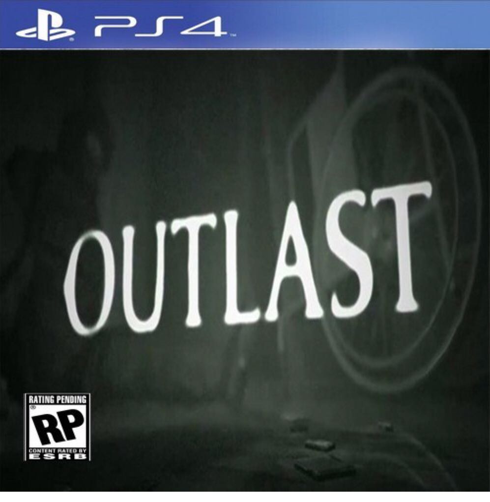 The Bureau: XCOM Declassified