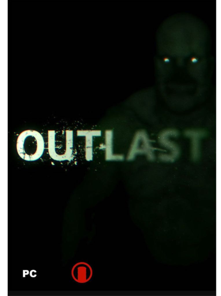 Call Of Duty: Ghosts