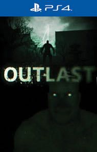 Kevin Keegans player manager