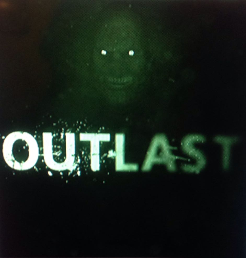 Donkey Kong Country Returns 3D