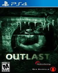 Call Of Duty - Ghosts