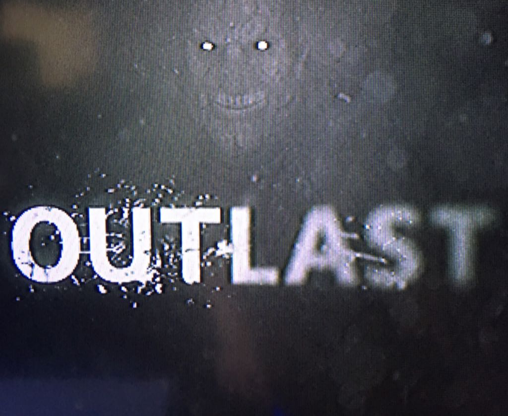 Payday 2: Crimewave Edition