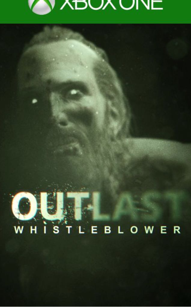 FIFA 14 - Ultimate Edition