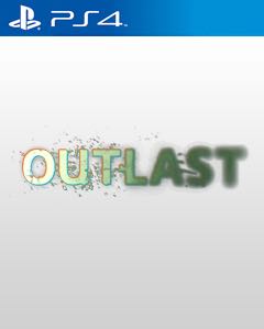 Call Of Duty: Ghosts