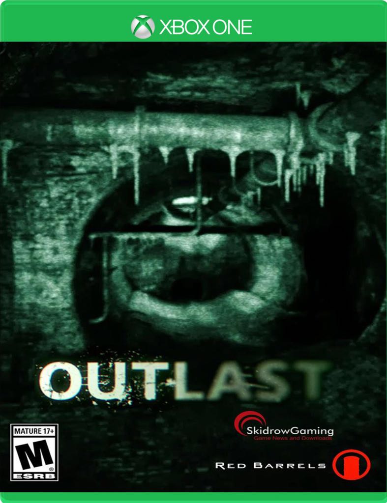 Call Of Duty: Ghosts