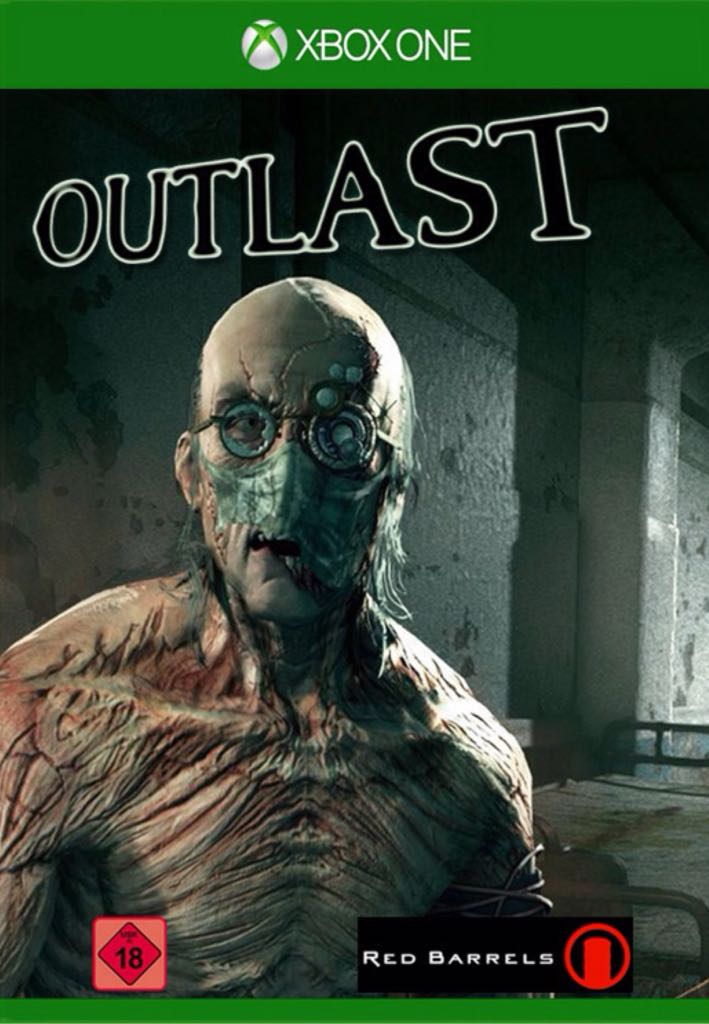 Transformers Director’s Cut