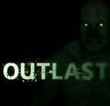 The Walking Dead: Survival Instinct