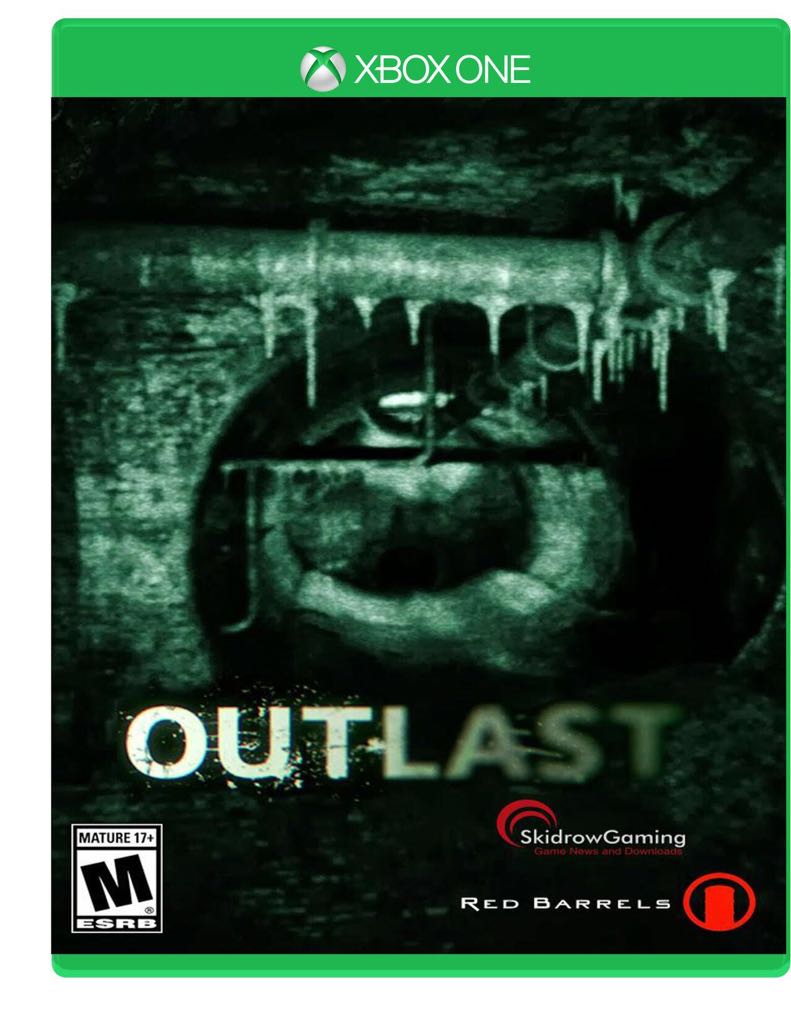 Donkey Kong Country Returns 3D