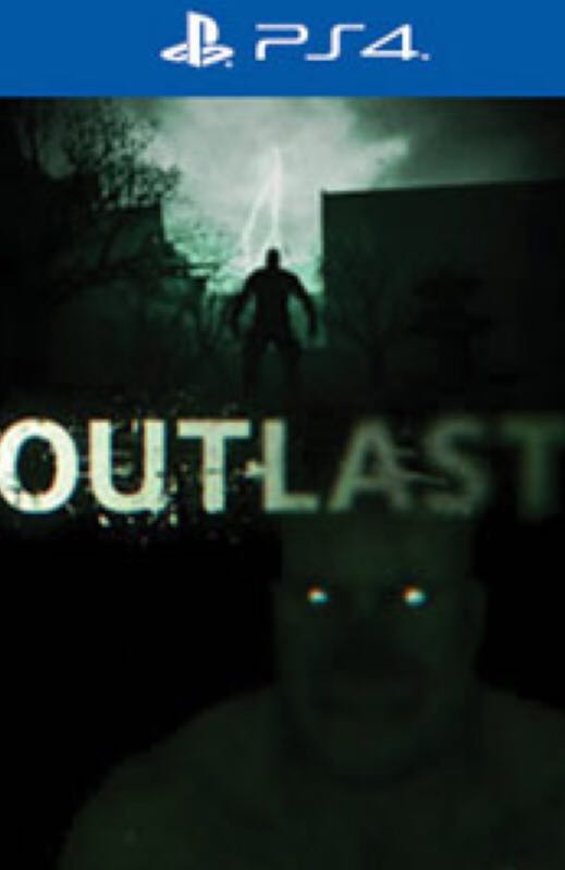 Naruto Shippuden: Ultimate Ninja Storm Generations