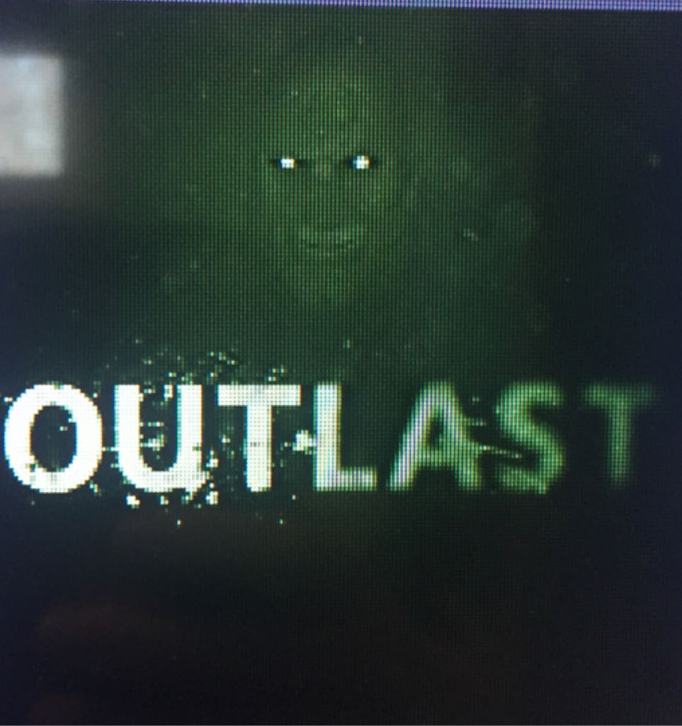 Castlevania - Lords Of Shadow - Mirror Of Fate