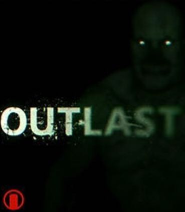 The Walking Dead: Survival Instinct