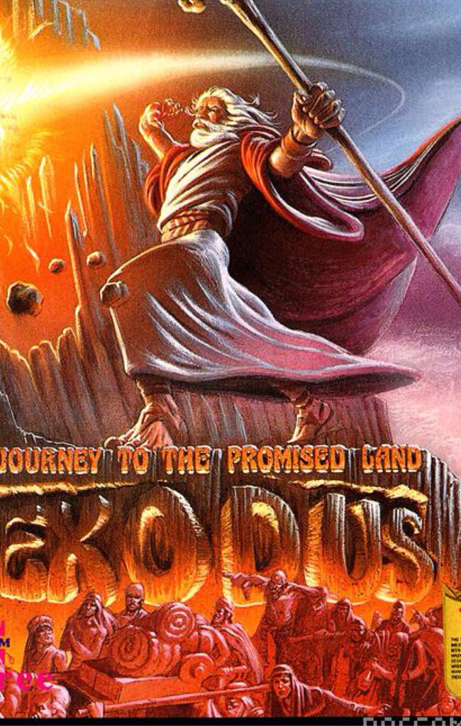 The Walking Dead Survival Instinct