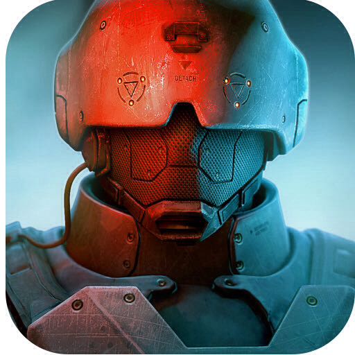 Ninja Gaiden Sigma 2 Plus