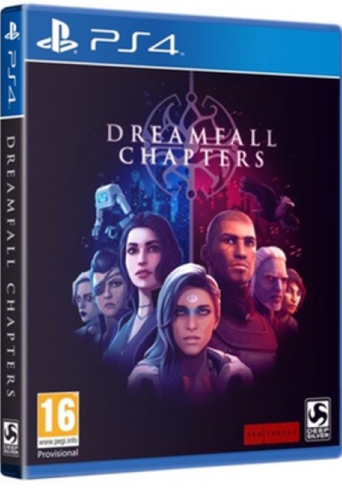 Final Fantasy XIV: A Realm Reborn