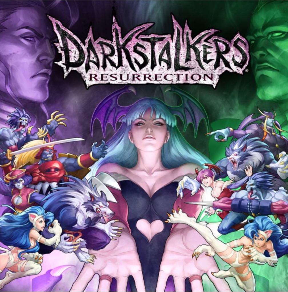 Motorshtorm Апокалипсис