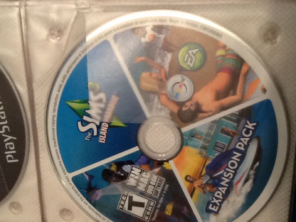 The Bureau: XCOM Declassified