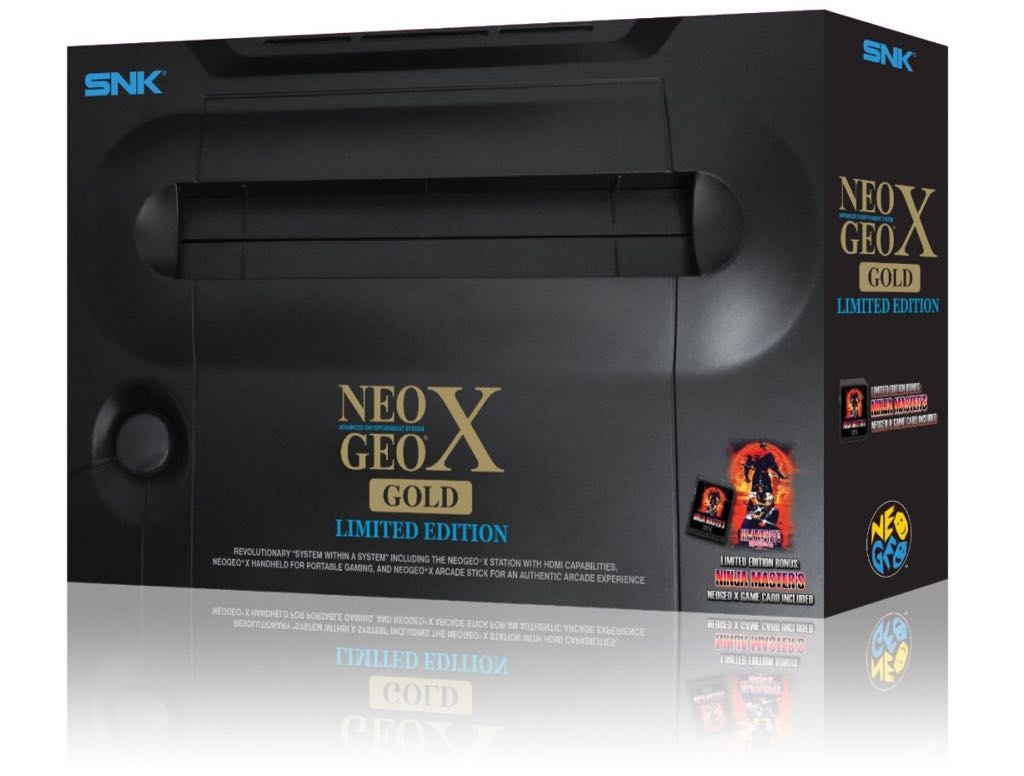 Ninja Gaiden Sigma 2 Plus