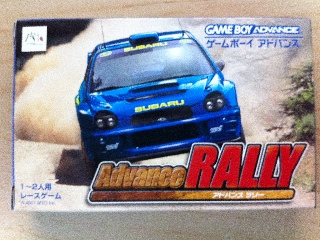 The Sims 3: Island Paradise