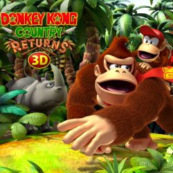 Call of Duty: Ghosts