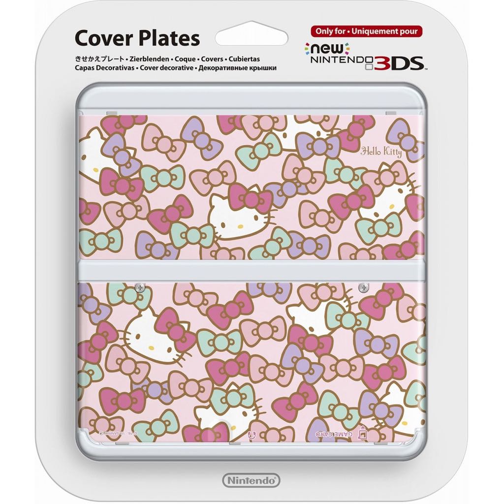 Skyrim Legendary Edition