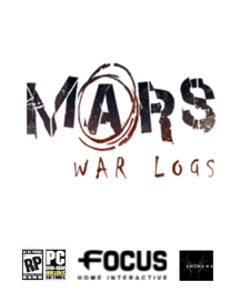 WeSing Deutsche hits