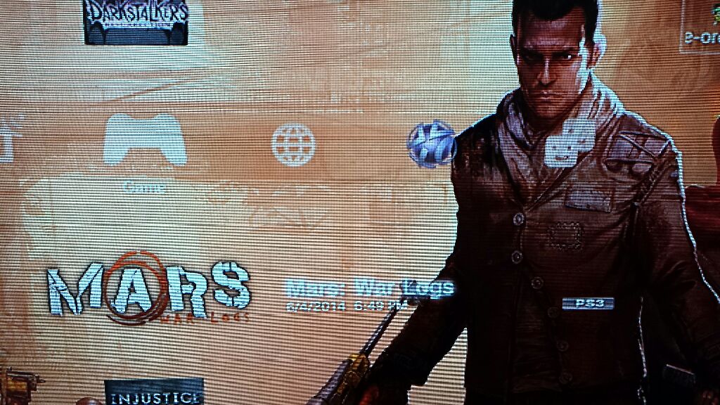 Dragon’s Dogma: Dark Arisen