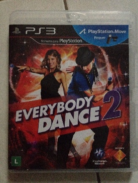 Rollercoaster Tycoon 3: Platinum