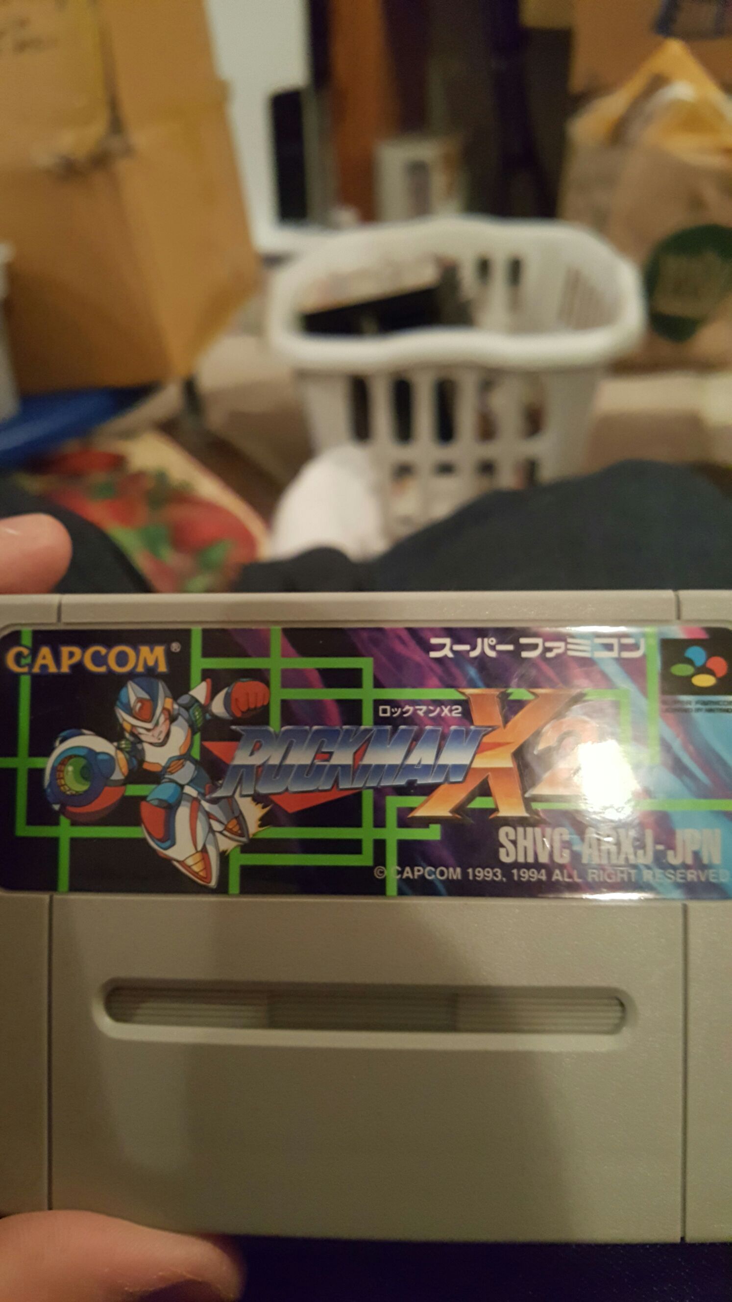 Final Fantasy XIII: Lightning Returns