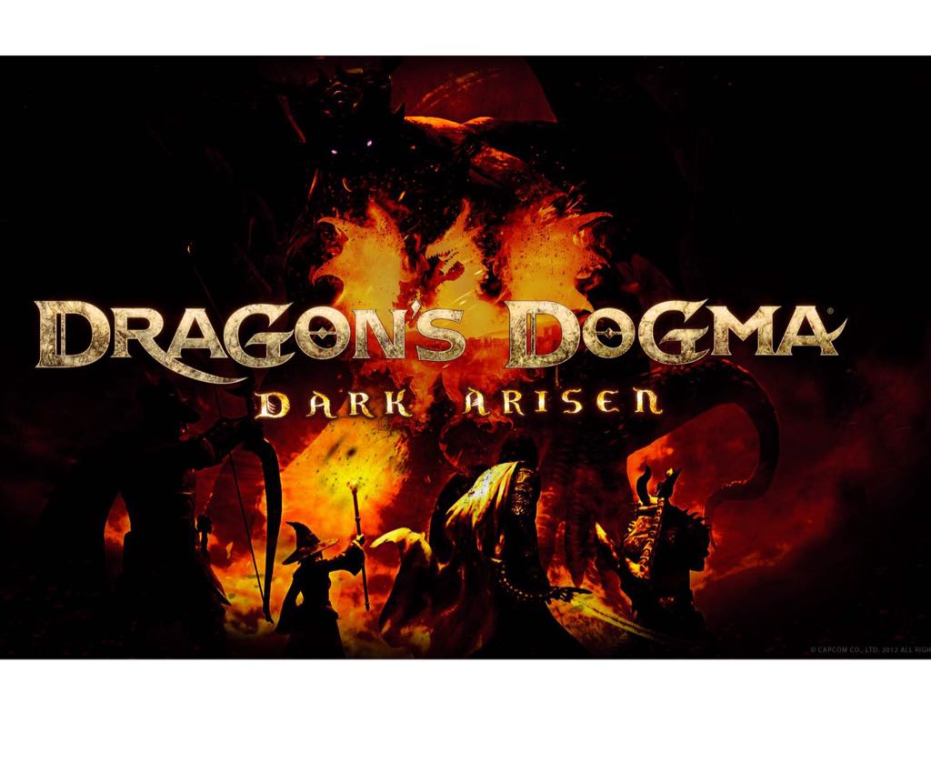 Naruto Shippuden: Ultimate Ninja Storm - Generations