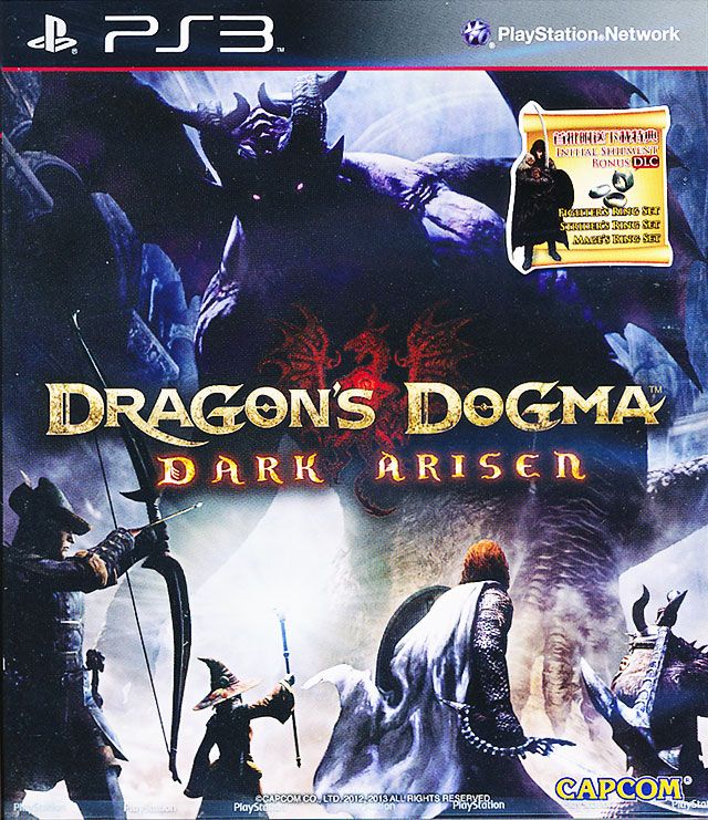 Naruto Powerful Shippuden