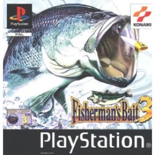 The Walking Dead Survival Instinct