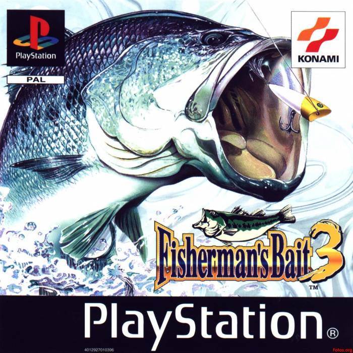 Batman Arkham Origins : Blackgate