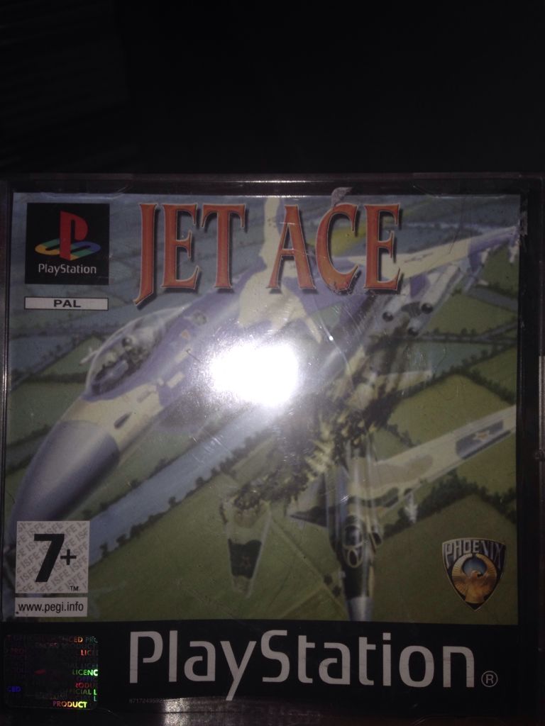 Batman Arkham Origins Blackgate