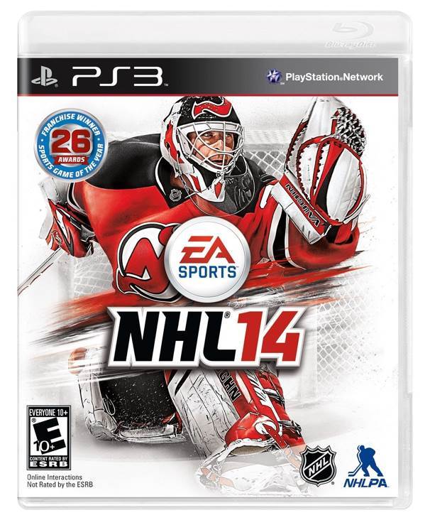 Metro: Last Light First Edition