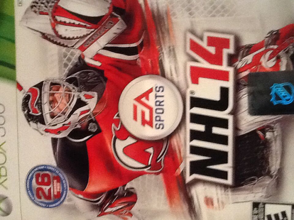 Disney Infinity You Box Challenge Starter Pack