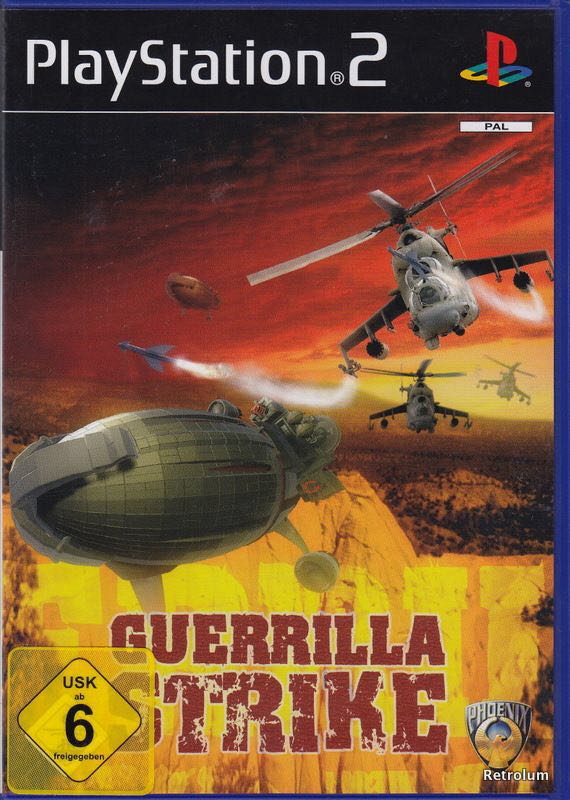 Final Fantasy XIV: A Realm Reborn