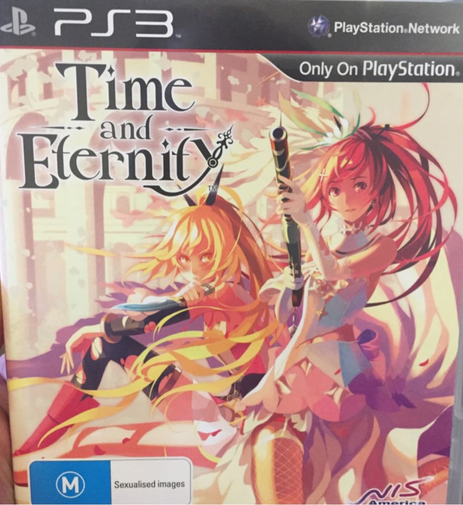 Disney Pixar Rebelle