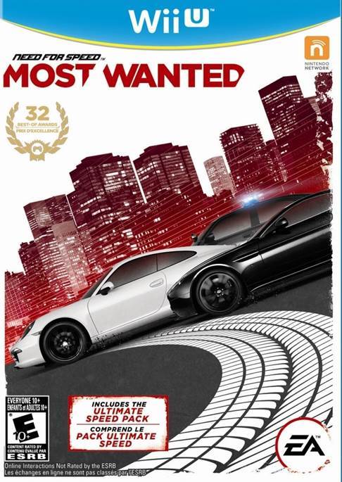 Call of Duty: Ghosts Hardened Edition