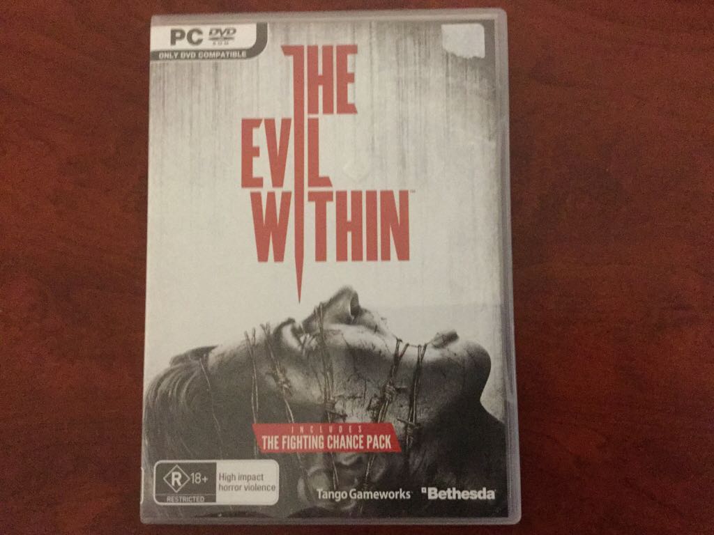 Train Simulator 2013