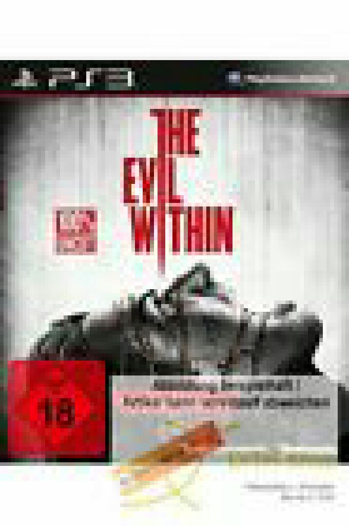 Disney Infinity Infinite Possibilities. Endless Fun.