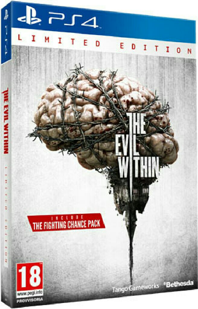 Donkey Kong Country Returns 3D