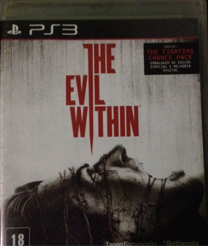 Dr. Seuse’s The Cat In The Hat