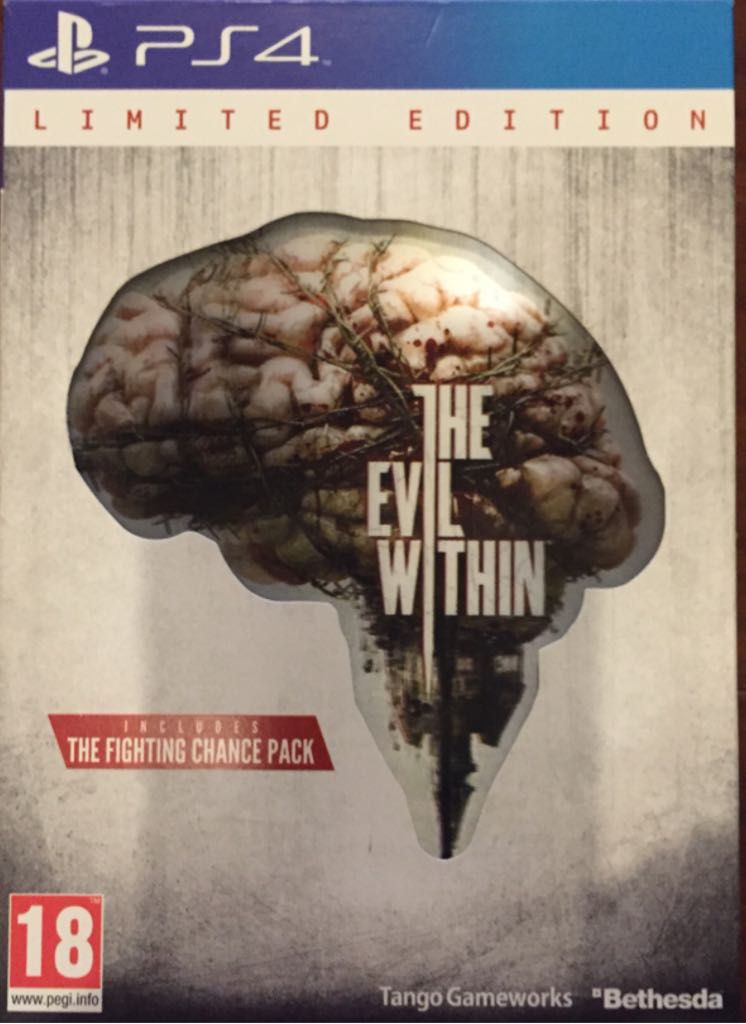 Donkey Kong Country Returns 3D