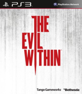 The The Walking Dead Survival Instinct PS3